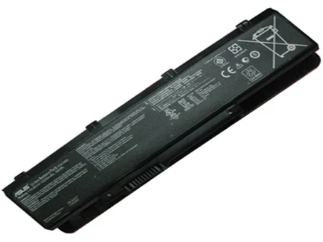 סוללה מקורית למחשב נייד ASUS A32-N55 אסוס