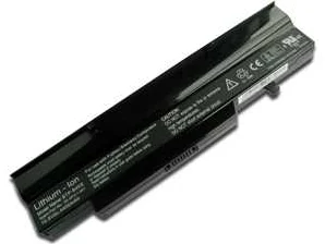 סוללה מקורית למחשב נייד פוגיצו FUJITSU V6535
