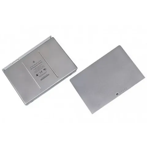 סוללה למחשב נייד אפל מקבוק פרו APPLE 1189