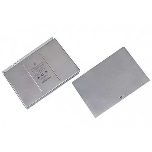 סוללה למחשב נייד אפל מקבוק פרו APPLE 1189