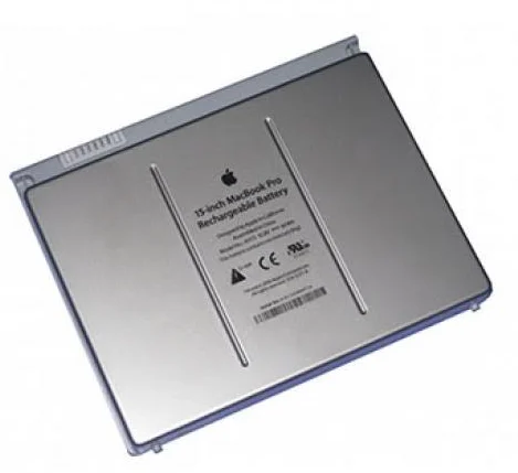 סוללה למחשב נייד אפל מקבוק פרו APPLE 1175