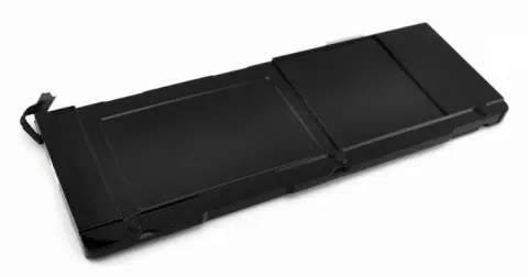 סוללה למחשב נייד אפל מקבוק פרו APPLE A1309