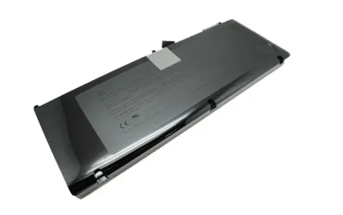 סוללה למחשב נייד אפל מקבוק פרו APPLE A1382