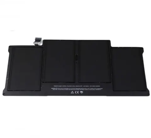 סוללה למחשב נייד אפל מקבוק פרו APPLE A1466 A1377