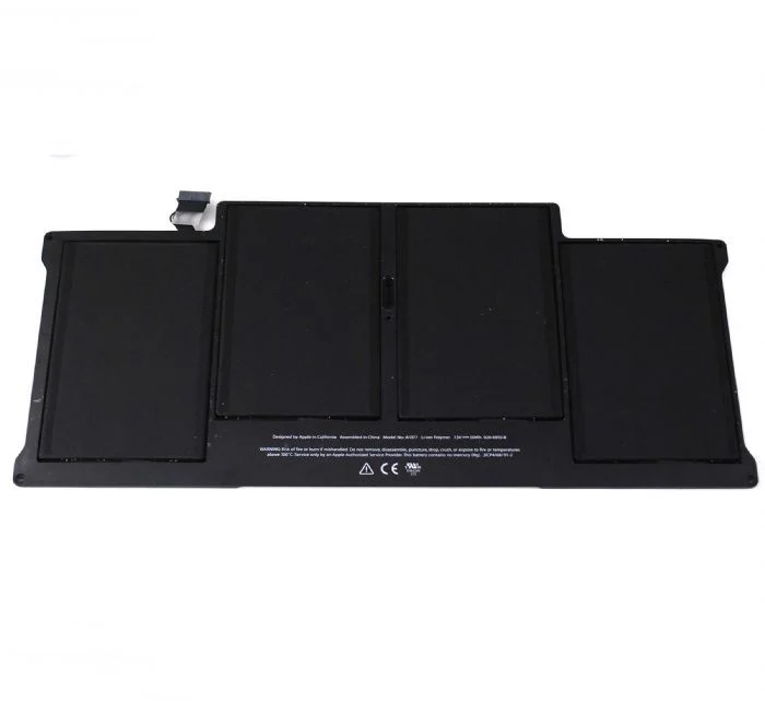 סוללה למחשב נייד אפל מקבוק פרו APPLE A1466 A1377