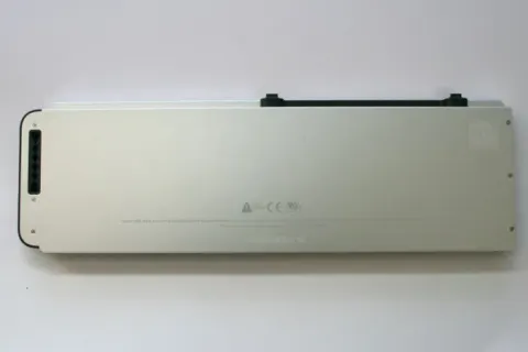 סוללה למחשב נייד אפל מקבוק פרו APPLE A1286