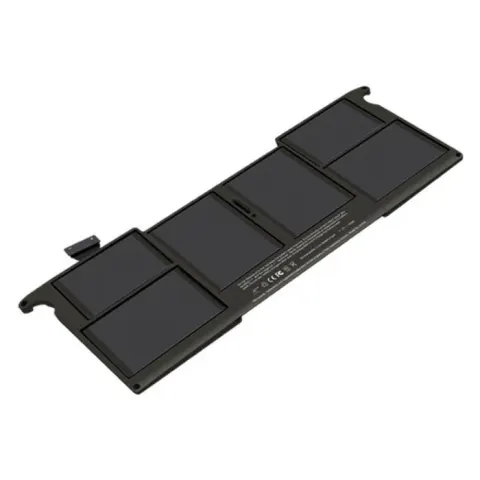 סוללה למחשב נייד אפל מקבוק אייר apple Air 11" A1406 Battery