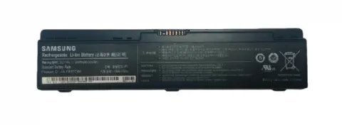 סוללה מקורית למחשב נייד סמסונג SAMSUNG N310