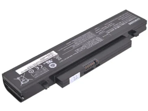 סוללה מקורית למחשב נייד סמסונג SAMSUNG NP305U1A