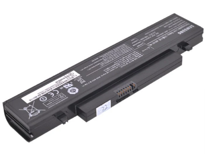 סוללה מקורית למחשב נייד סמסונג SAMSUNG NP305U1A