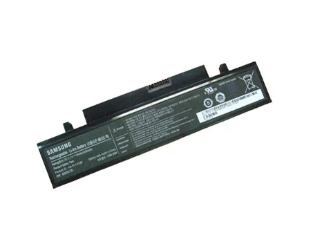 סוללה מקורית למחשב נייד SAMSUNG N210 סמסונג