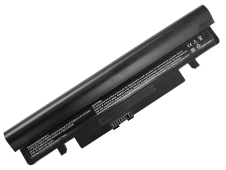 סוללה למקורית למחשב נייד SAMSUNG N150 סמסונג