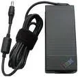 מטען למחשב נייד IBM T30 יבמ