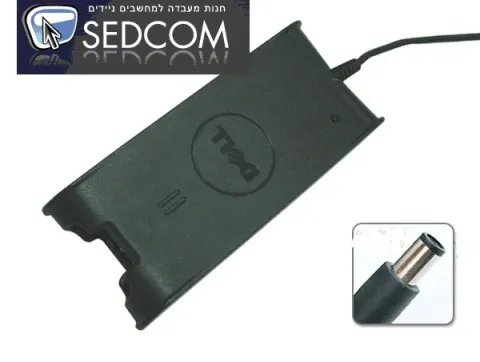 מטען למחשב נייד DELL X300 דל