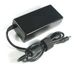 מטען למחשב נייד DELL MINI דל