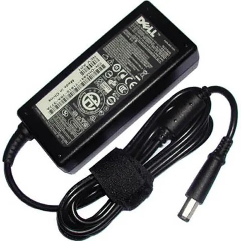 מטען למחשב נייד DELL PA-12 FAMILY דל