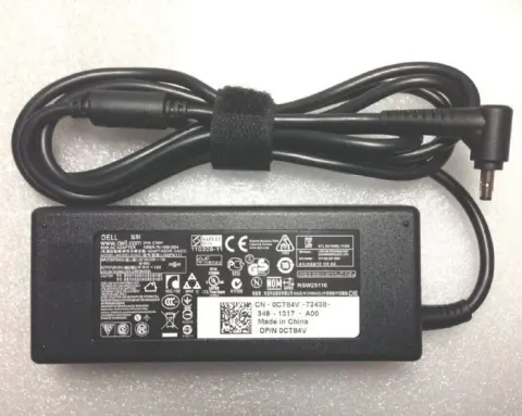 מטען למחשב נייד DELL Vostro 5470 דל