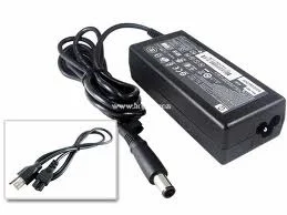 מטען למחשב נייד HP/COMPAQ NC6320 אייג' פי