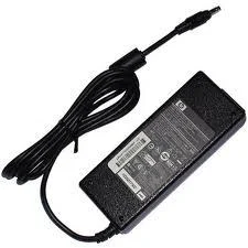 מטען למחשב נייד HP/COMPAQ NC8230 אייג' פי
