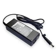 מטען למחשב נייד HP/COMPAQ NC8430 אייג' פי