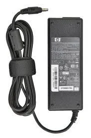 מטען למחשב נייד HP/COMPAQ DV2000 אייג' פי