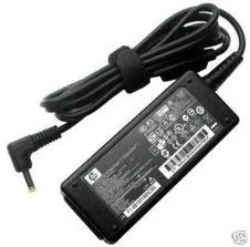 מטען למחשב נייד HP MINI אייג' פי