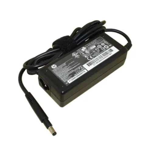 מטען למחשב נייד אייג' פי אנבי HP ENVY SLEEKBOOK