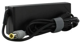 מטען למחשב נייד LENOVO C100 לנובו