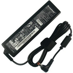 מטען למחשב נייד LENOVO G560 לנובו