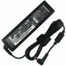 מטען למחשב נייד LENOVO G580 לנובו