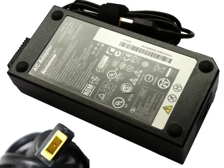 מטען לנייד LENOVO CARBON 170W לנובו