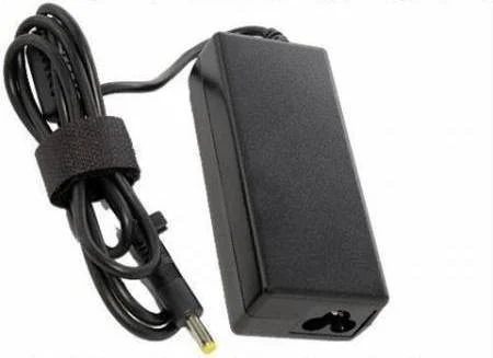 מטען למחשב נייד אייסר ACER 19V 3.42A 65W