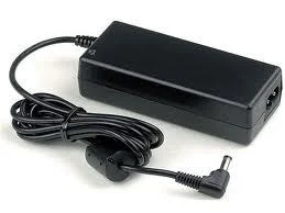 מטען מקורי למחשב נייד אסוס ASUS 12V 3A