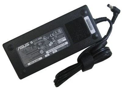 מטען למחשב נייד ASUS 19V/6.32A 120W אסוס