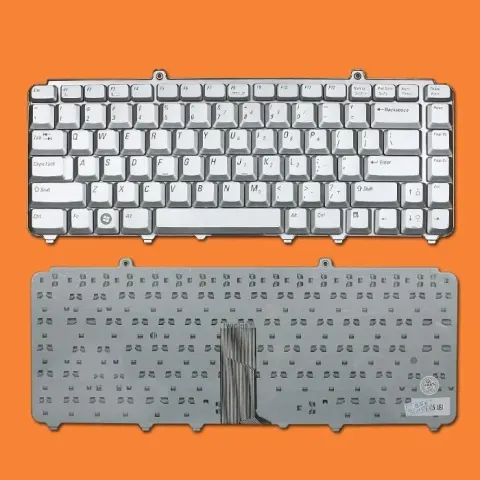 מקלדת למחשב נייד DELL INSPIRON 1420 דל