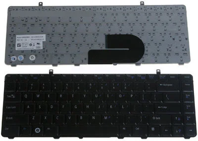 מקלדת למחשב נייד DELL A840 דל