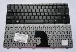 מקלדת למחשב נייד DELL VOSTRO 3300 דל
