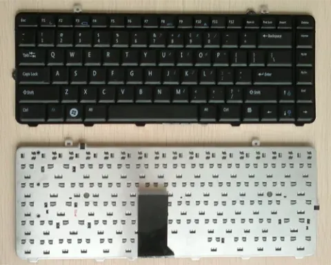 מקלדת למחשב נייד DELL 1557 דל