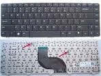 מקלדת למחשב נייד DELL N4010 דל