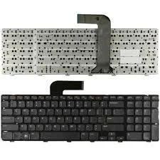 מקלדת למחשב נייד DELL N7110 דל