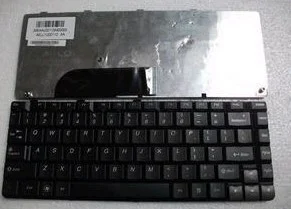 מקלדת למחשב נייד LENOVO U350 לנובו