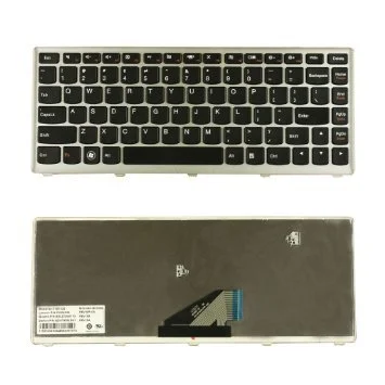 מקלדת למחשב נייד LENOVO U310 לנובו