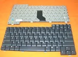 מקלדת למחשב נייד HP ZE4000 אייג' פי