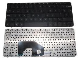 מקלדת לנייד HP MINI 210 אייג' פי