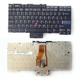 מקלדת למחשב נייד IBM THINKPAD R52 יבמ
