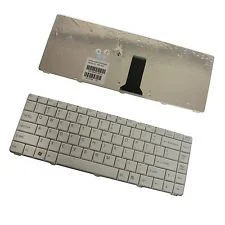 מקלדת למחשב נייד VGN-NR21Z WHITE SONY VAIO סוני