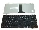 מקלדת למחשב נייד TOSHIBA A300 טושיבה