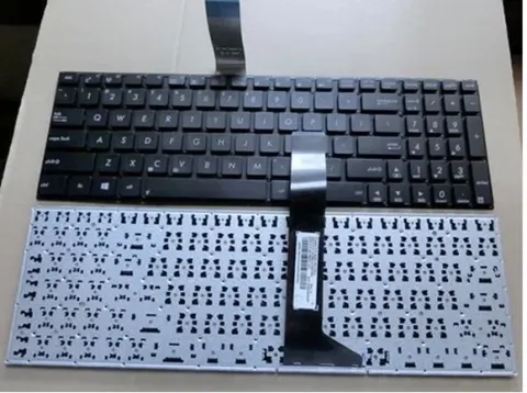מקלדת למחשב נייד ASUS K56 אסוס