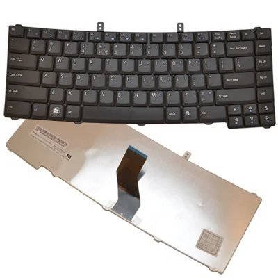 מקלדת למחשב נייד 5630 ACER