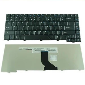 מקלדת למחשב ACER Aspire 5710 Serie Aspire 4220